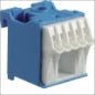 HAGER VZ711 Zubehoer/Teile fuer klemmen