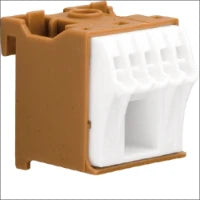 HAGER VZ711 Zubehoer/Teile fuer klemmen