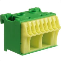 HAGER VZ711 Zubehoer/Teile fuer klemmen