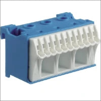 HAGER VZ711 Zubehoer/Teile fuer klemmen
