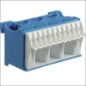 HAGER VZ711 Zubehoer/Teile fuer klemmen