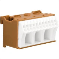 HAGER VZ711 Zubehoer/Teile fuer klemmen