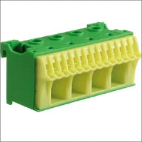 HAGER VZ711 Zubehoer/Teile fuer klemmen