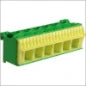 HAGER VZ711 Zubehoer/Teile fuer klemmen