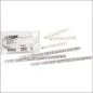 HAGER KN14N Lasklem