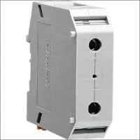 HAGER FP24TN2 Leerer Installationskasten 1950 mm