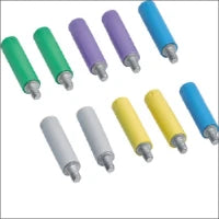HAGER KWJ002 Zubehoer/Teile fuer klemmen