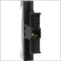 HAGER KXA02NH Verbindingsrijgklem