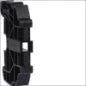 HAGER KXB35E AardReihenklemme 54 mm