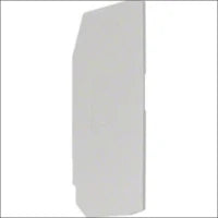 HAGER KYA02I2 Etage-installatierijgklem