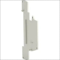 HAGER KXA04I2 Etage-installatierijgklem