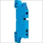 HAGER KXA02LH Durchgangsreihenklemme 44.5 mm