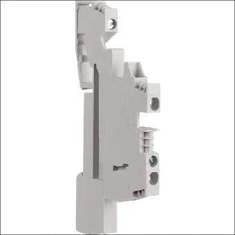 HAGER KXA04I5 Mehrstock-Installationsreihenklemme 90 mm