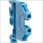 HAGER FR63S Leerer Installationskasten 950 mm