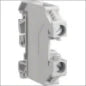 HAGER KXA06NH Verbindingsrijgklem