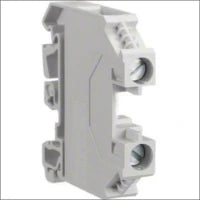 HAGER KWB01 Componentenrijgklem