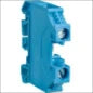 HAGER FR73S Leerer Installationskasten 1100 mm