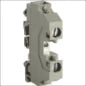 HAGER LNH0010M NH000 KTF M10A 500V