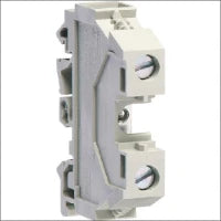 HAGER KXA10L Verbindingsrijgklem