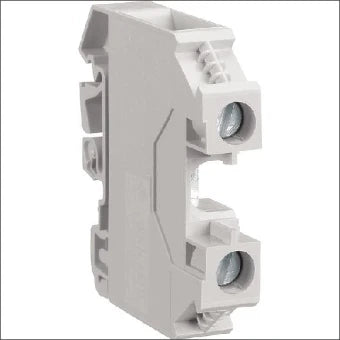 HAGER KXA16LH Verbindingsrijgklem