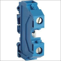 HAGER KXA16L Verbindingsrijgklem
