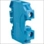 HAGER KXA35L Verbindingsrijgklem