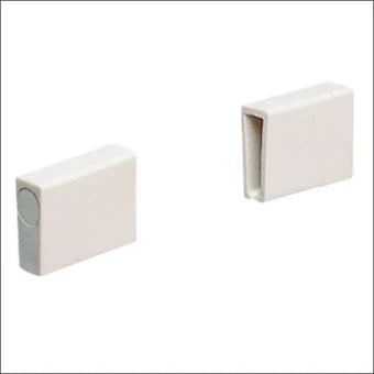 HAGER KZ021 Zubehoer/Teile fuer Stromschiene
