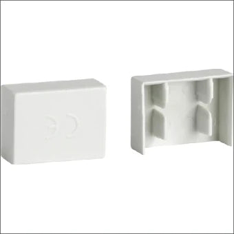 HAGER KZ024 Zubehoer/Teile fuer Stromschiene