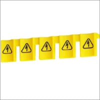 HAGER VKZ22E Verteilerkasten, vormontiert 330 mm