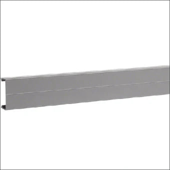 HAGER KZ064 Afschermkap Anschlussklemme hoofdkabel