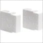 HAGER ADH920 FI/LS-Schalter