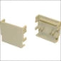 HAGER ADA516G Aardlekautomaat