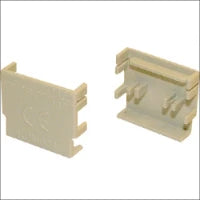 HAGER MCN525E Leitungsschutzschalter