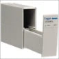 HAGER LF599G CHT22 100A Cilindrische zekering
