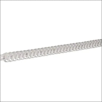 TEHALIT L2222 Verdrahtungskanal 0 mm