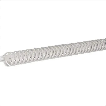 TEHALIT L2232 Verdrahtungskanal 0 mm