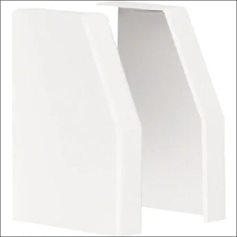 TEHALIT L22357035 Eindschot Leitungskanal 110 mm