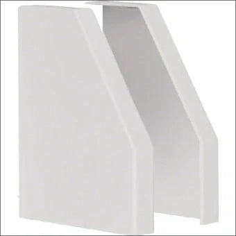 TEHALIT L22397035 Eindschot Leitungskanal 150 mm