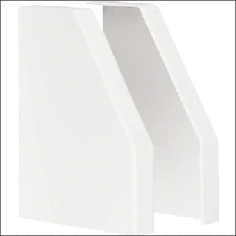 TEHALIT L22399010 Eindschot Leitungskanal 150 mm