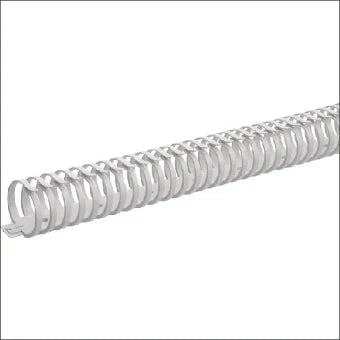 TEHALIT L2242 Verdrahtungskanal 0 mm