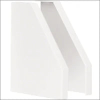 TEHALIT M5830 Konsole Kabeltragsystem 230 mm