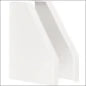 TEHALIT M5830 Konsole Kabeltragsystem 230 mm