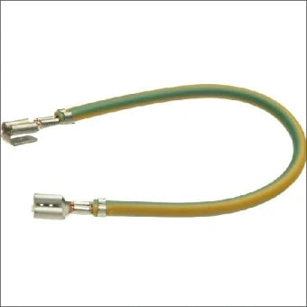 TEHALIT L4181GNGE Litze