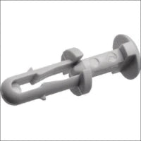 TEHALIT L5264SCHW Blindklinknageltang