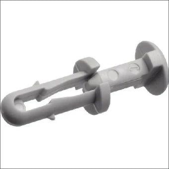 TEHALIT L5067 Spreidnagel
