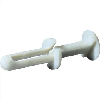 TEHALIT L5085 Spreidnagel