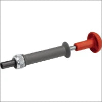 TEHALIT DNG3702007030B Verdrahtungskanal 37 mm