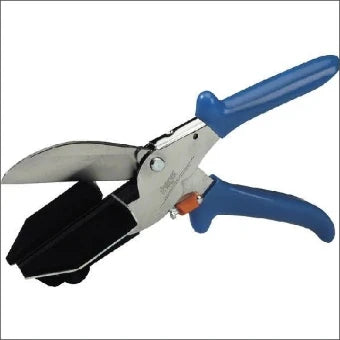 TEHALIT L5561 Schaar 240 mm