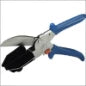TEHALIT M5691 Bedradingskoker