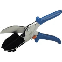 TEHALIT LKG7510007030B Bedradingskoker